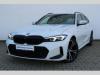 BMW 320D XDRIVE