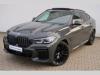 BMW X6 xDrive30d