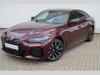 BMW i4 35 eDrive