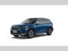 BMW X1 sDrive18i