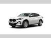 BMW X2 xDrive20d