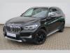 BMW X1 xDrive20d