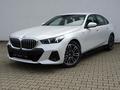 BMW 520d xDrive