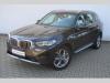 BMW X3 xDrive30d