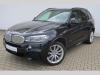 BMW X5 xDrive40e iPerformance