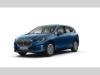 BMW 220i Active Tourer