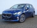 BMW 220i Active Tourer