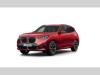 BMW X3 30e xDrive