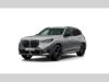 BMW X3 M50 xDrive