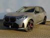 BMW X3 M50 xDrive