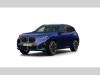 BMW X3 20d xDrive