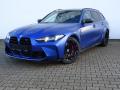 BMW M3 Competition M xDrive Touring