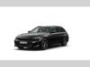 BMW M340i xDrive Touring