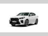 BMW X2 xDrive20d