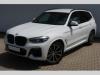 BMW X3 xDrive30e