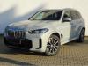 BMW X5 xDrive50e