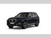 BMW X7 xDrive40d