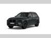 BMW X7 xDrive40i