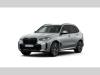 BMW X5 xDrive40i