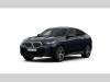 BMW X6 xDrive30d