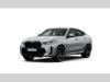 BMW X6 xDrive40i