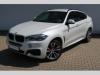 BMW X6 xDrive30d