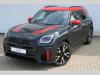 Mini Countryman JCW ALL4