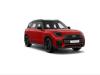 Mini Countryman S ALL4