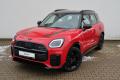 Mini Countryman S ALL4