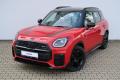 Mini Countryman S ALL4
