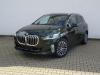 BMW 218d Active Tourer