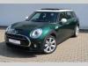 Mini Clubman Cooper S