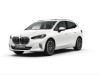 BMW 218d Active Tourer