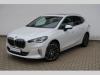 BMW 218d Active Tourer