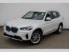 BMW X3 xDrive20i