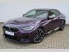 BMW M240i xDrive Coup