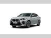 BMW X2 iX2 xDrive30