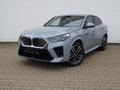 BMW iX2 xDrive30