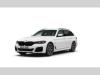 BMW 530e xDrive Touring