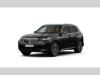 BMW X5 xDrive50e