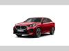 BMW X2 sDrive20i