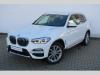 BMW X3 xDrive30d