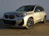 BMW X1 xDrive20d