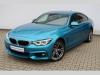 BMW 420d xDrive Gran Coup