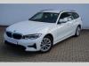 BMW 330i xDrive Touring