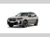 BMW iX3 M Sport