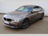 BMW 640i xDrive Gran Turismo