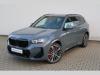 BMW X1 xDrive23d