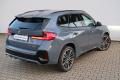 N�hled 3