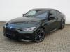 BMW 420d xDrive Coup